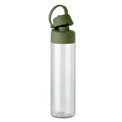 Botella RPET 700ml