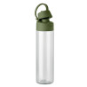 Botella RPET 700ml
