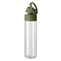 Botella RPET 700ml