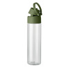Botella RPET 700ml