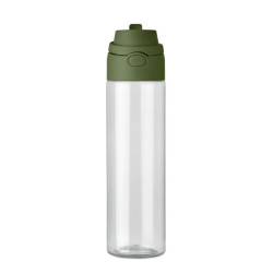 Botella RPET 700ml