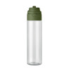 Botella RPET 700ml