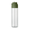 Botella RPET 700ml