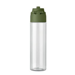 Botella RPET 700ml