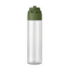 Botella RPET 700ml
