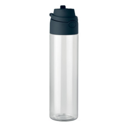 Botella RPET 700ml