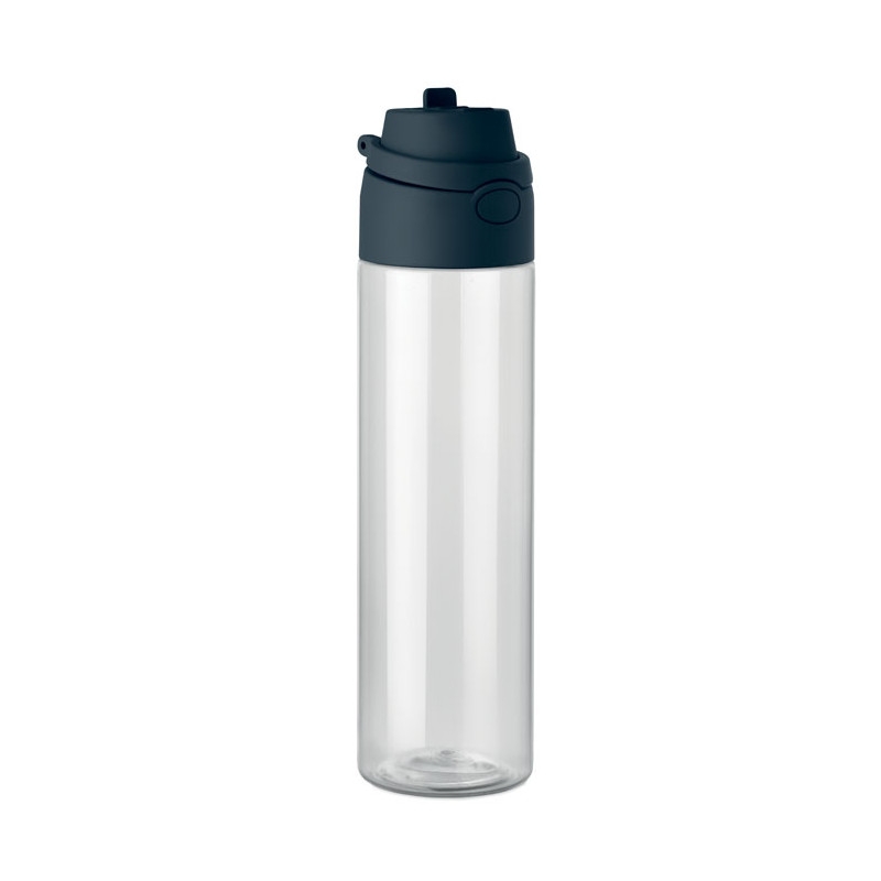 Botella RPET 700ml
