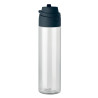 Botella RPET 700ml