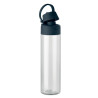 Botella RPET 700ml