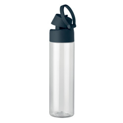 Botella RPET 700ml