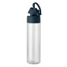 Botella RPET 700ml