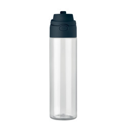 Botella RPET 700ml