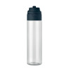 Botella RPET 700ml