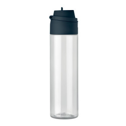 Botella RPET 700ml