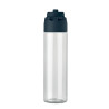 Botella RPET 700ml