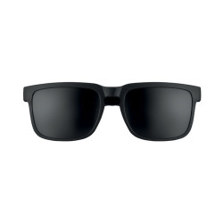 Gafas de sol UV400