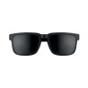 Gafas de sol UV400