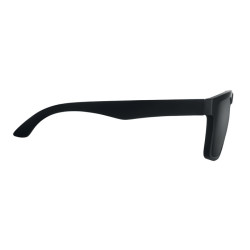Gafas de sol UV400