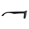 Gafas de sol UV400
