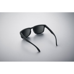 Gafas de sol UV400