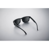 Gafas de sol UV400