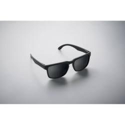 Gafas de sol UV400