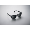 Gafas de sol UV400
