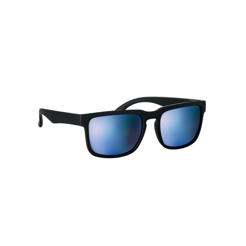 Gafas de sol UV400
