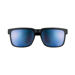 Gafas de sol UV400