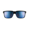 Gafas de sol UV400