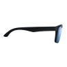 Gafas de sol UV400