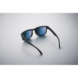 Gafas de sol UV400