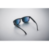 Gafas de sol UV400
