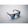 Gafas de sol UV400