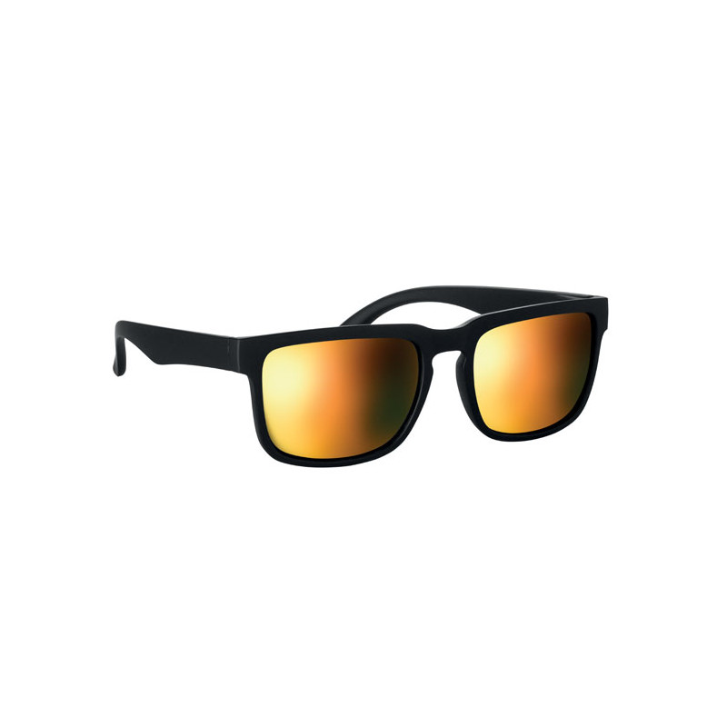 Gafas de sol UV400
