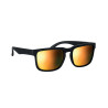 Gafas de sol UV400