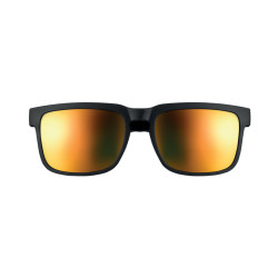 Gafas de sol UV400