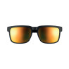 Gafas de sol UV400