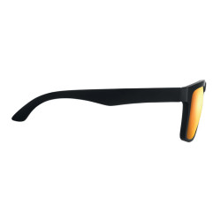 Gafas de sol UV400