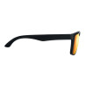 Gafas de sol UV400