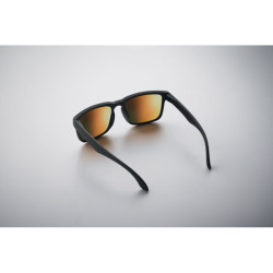 Gafas de sol UV400
