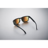 Gafas de sol UV400