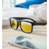 Gafas de sol UV400