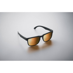 Gafas de sol UV400