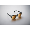 Gafas de sol UV400