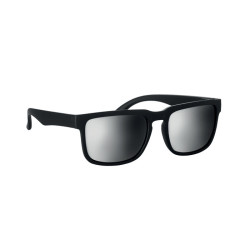 Gafas de sol UV400