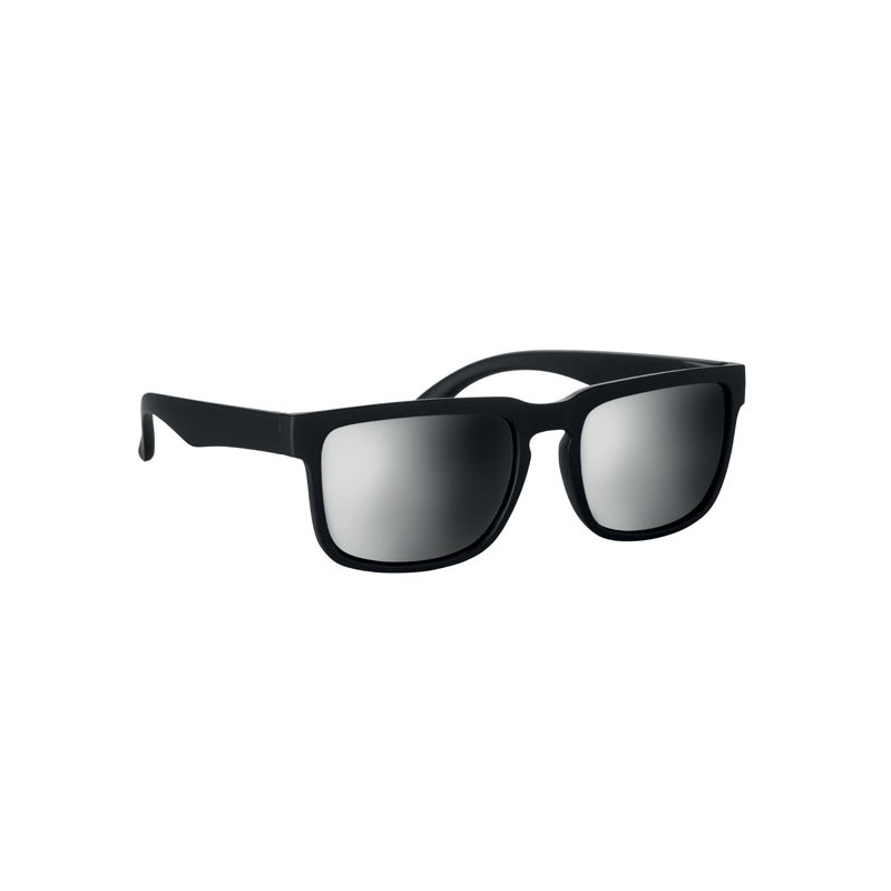 Gafas de sol UV400
