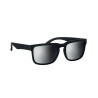 Gafas de sol UV400