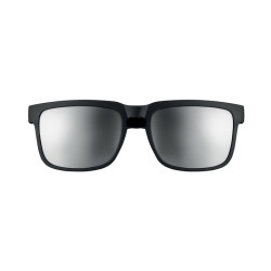 Gafas de sol UV400