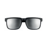 Gafas de sol UV400